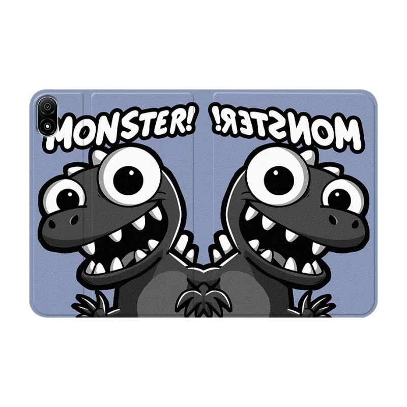 Baochengbao Tablet Protective Cases-15