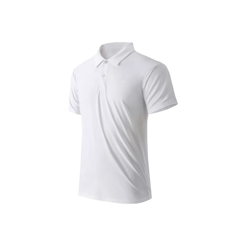 CAMEL Polo Shirts Men-9