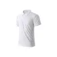 Infinite White