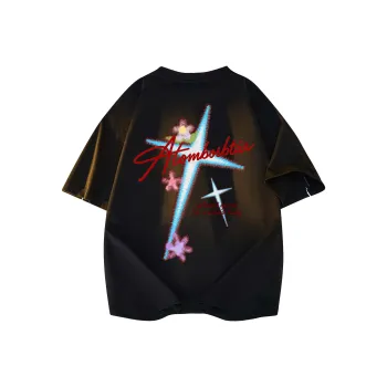 PAUL COSTELLOE T Shirts Unisex