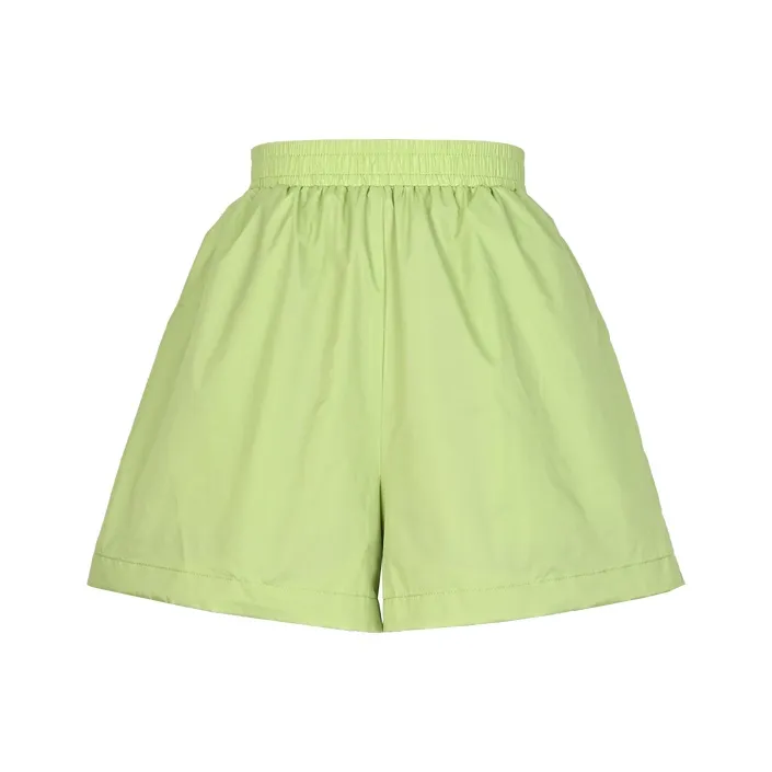 SNBL Casual Shorts Women's-4