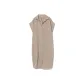 Light Umber 