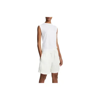 VINCE Casual Shorts Women's