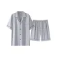 Silver Gray