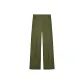 Dark Khaki
