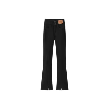COVER TIME Jeans Women's