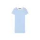 Cashmere Blue/00F5