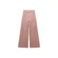 Gray Pink