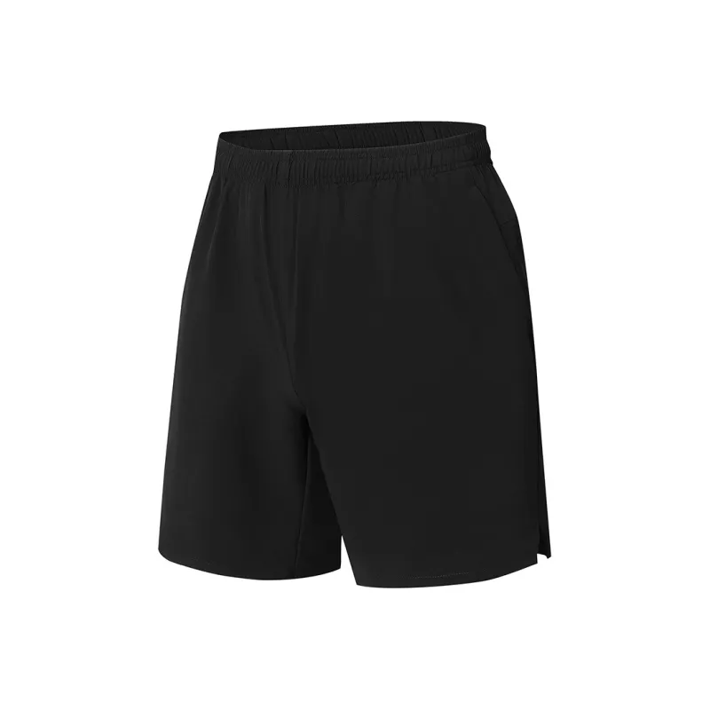UF9193 Casual Shorts Unisex-0