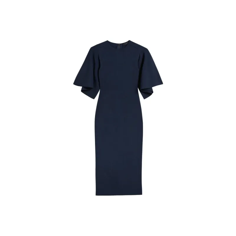 Ted Baker Short-Sleeved Dresses Women's-0