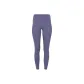 Nightshade Blue/Plant Blue