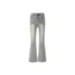 Cement Jeans