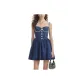 Denim Blue