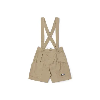 Dickies Casual Shorts Women's