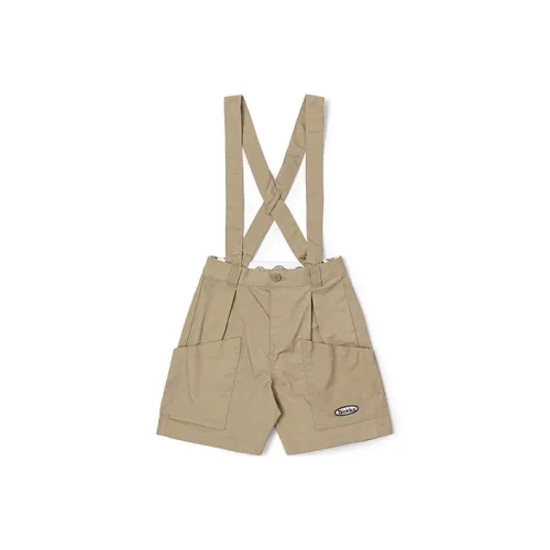 Dickies Casual Shorts Women's