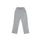 Smoke Gray