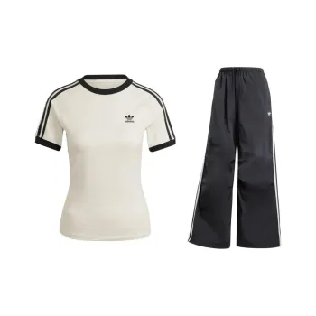 Adidas Originals Casual Suit Women's