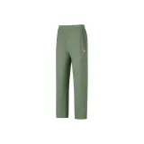 Thyme Green-031F