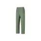 Thyme Green-031F