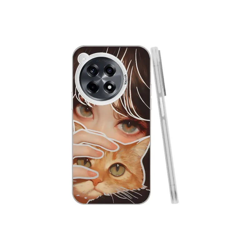 YIBAOBAO Phone Cases-15