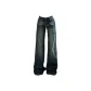 Vintage Blue Pants