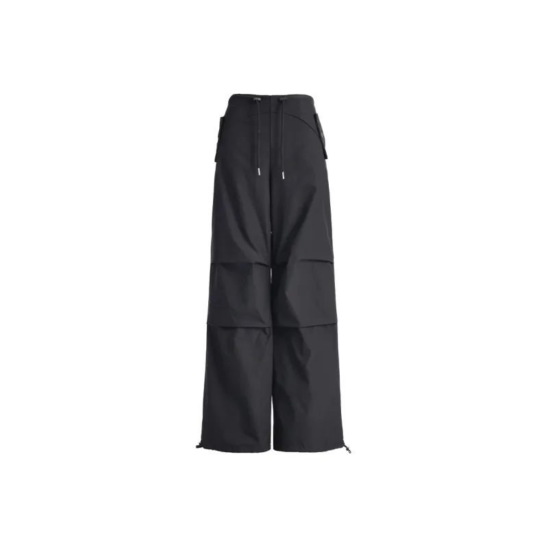 Aros Super Shopping Cargo Pants Women's-4