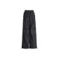 Black Pants
