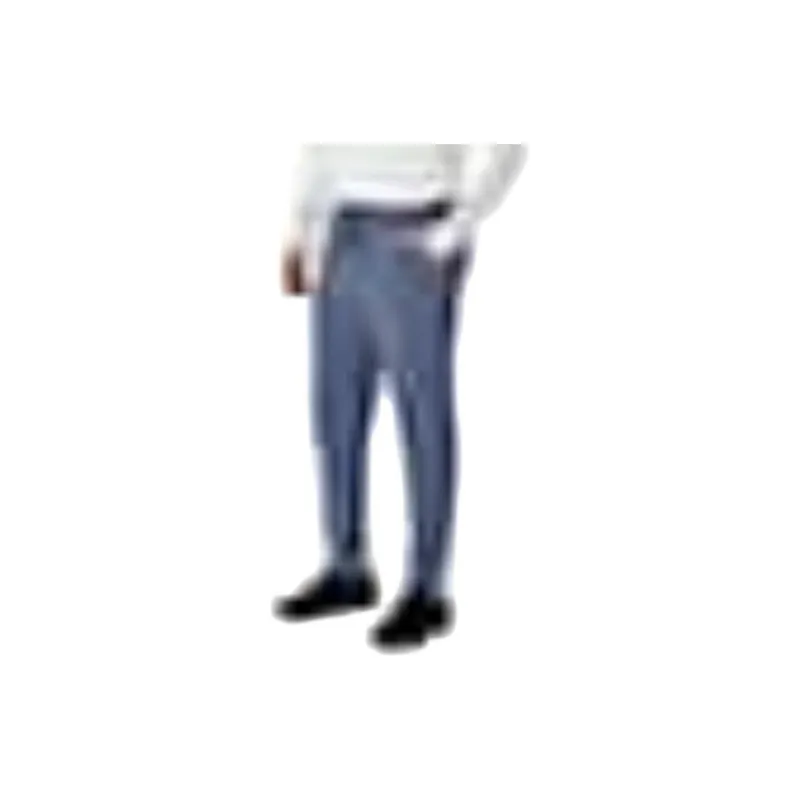 Carhartt Force Cross Flex Men's Jogger Scrub Pant Casual Pants Men's-14