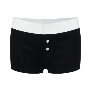 APEA Casual Shorts Women's