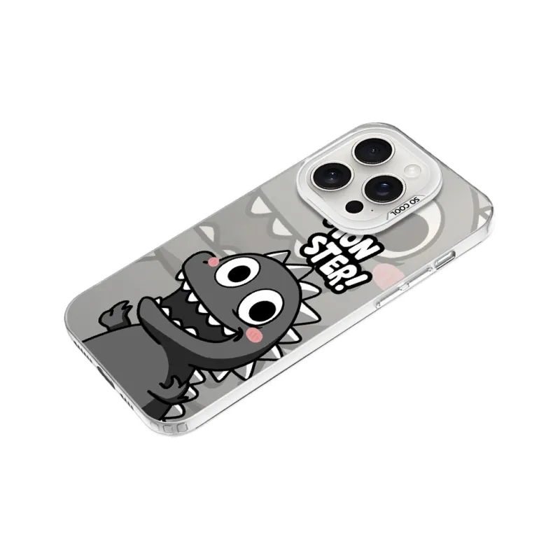 Baochengbao Phone Cases-19