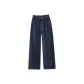 Denim Blue[Extended Length]