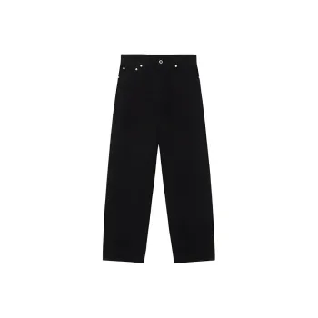 Levis Jeans Women's