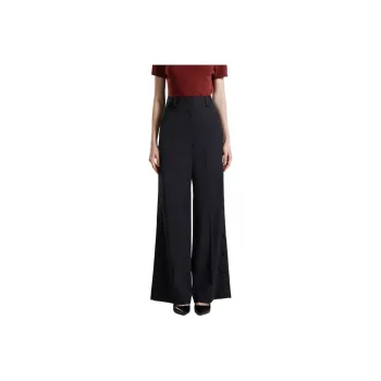 NINE WEST Suit Trouser Women's Black