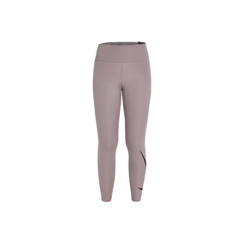Nike Women's Apparel/Fitness Clothing/Sports Pants Women's-0