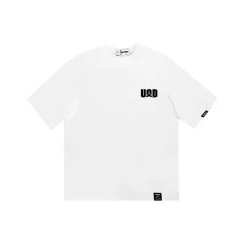 UOD T Shirts Unisex