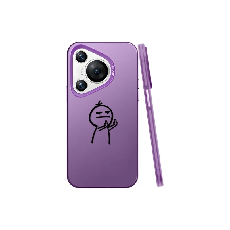 BAOCHENG Phone Cases-4