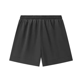 UNIQLO Casual Shorts Women's