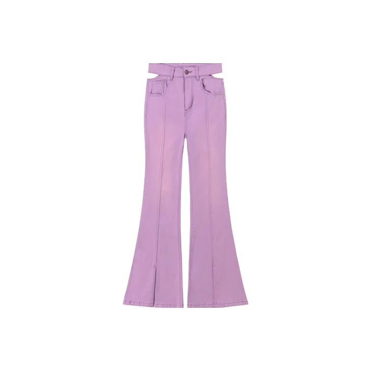 CHUU Jeans Women's-0