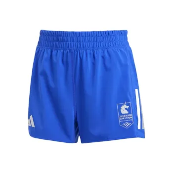 Adidas Free Shipping With AdiClub Boston Marathon® 2025 Own The Run Shorts