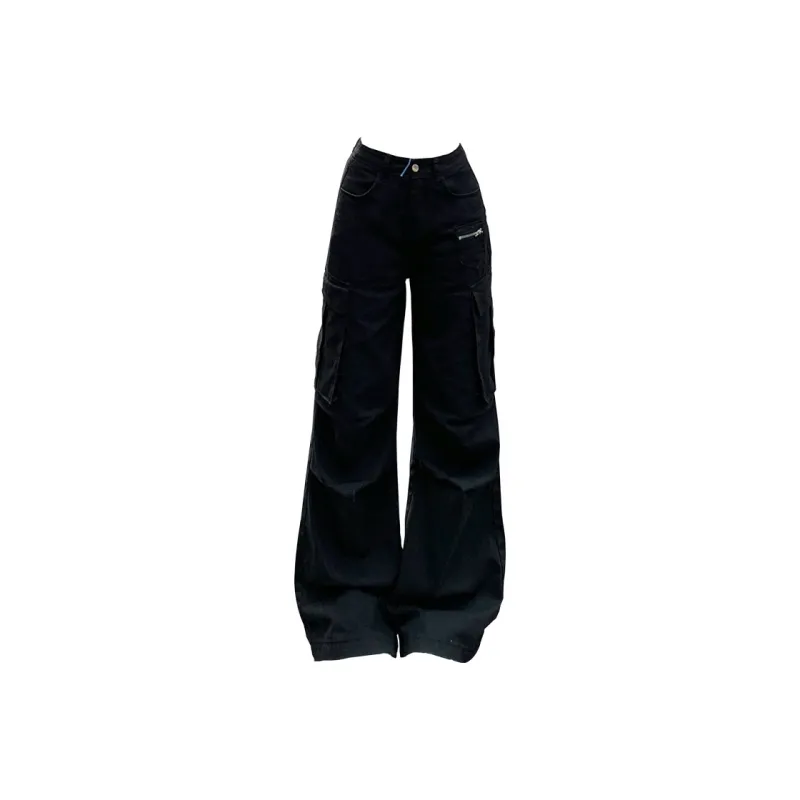 MJB Jeans Women's-6
