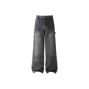 BEAR UNION Jeans Unisex