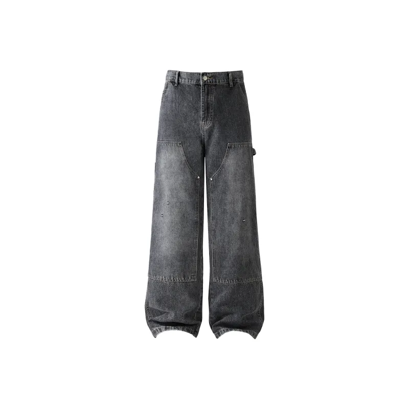 BEAR UNION Jeans Unisex-0