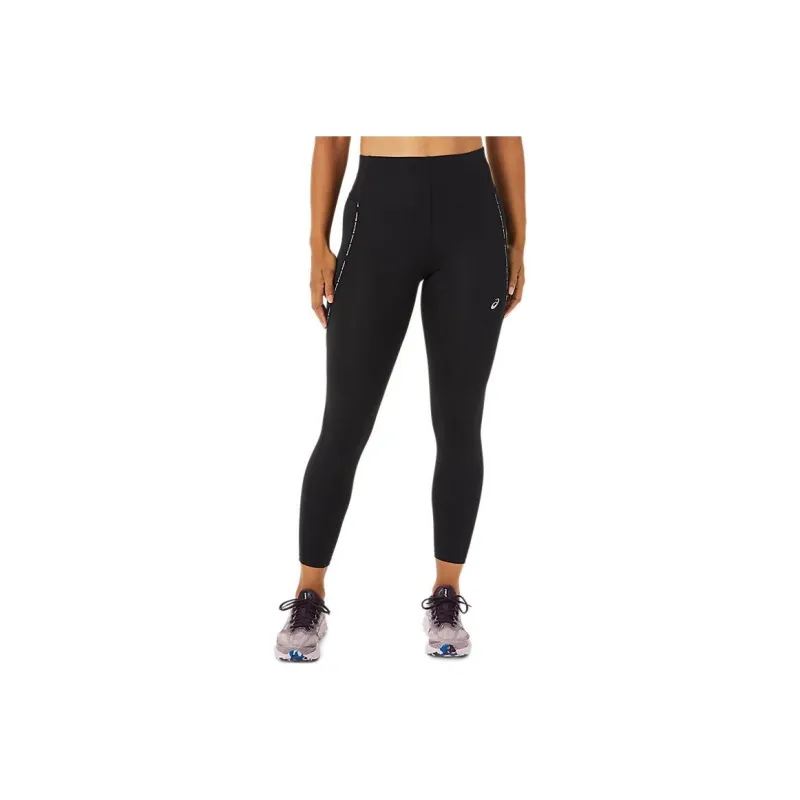 Asics Leggings Women's Black-0