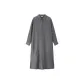 18 Stone Gray
