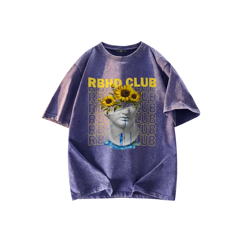 ROBINHOOD T Shirts Unisex-0