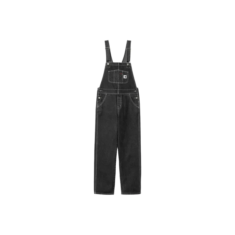 Carhartt WIP Bib Overalls-0