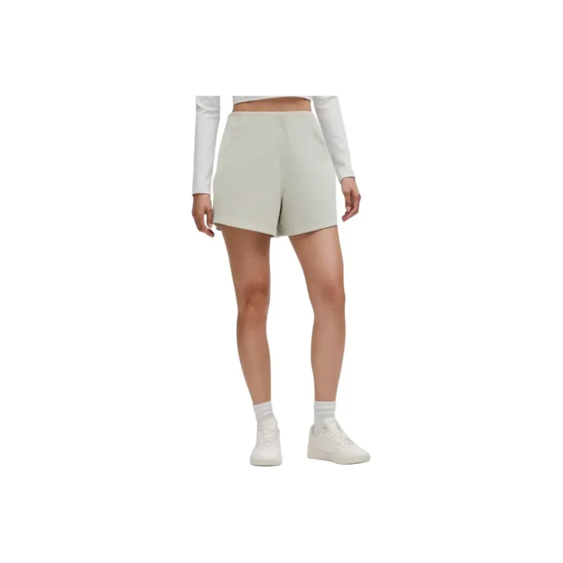 Lululemon Casual Shorts Women's-5