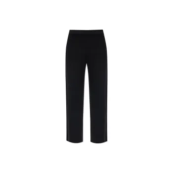 CULT GAIA Sudi Knitted Pants