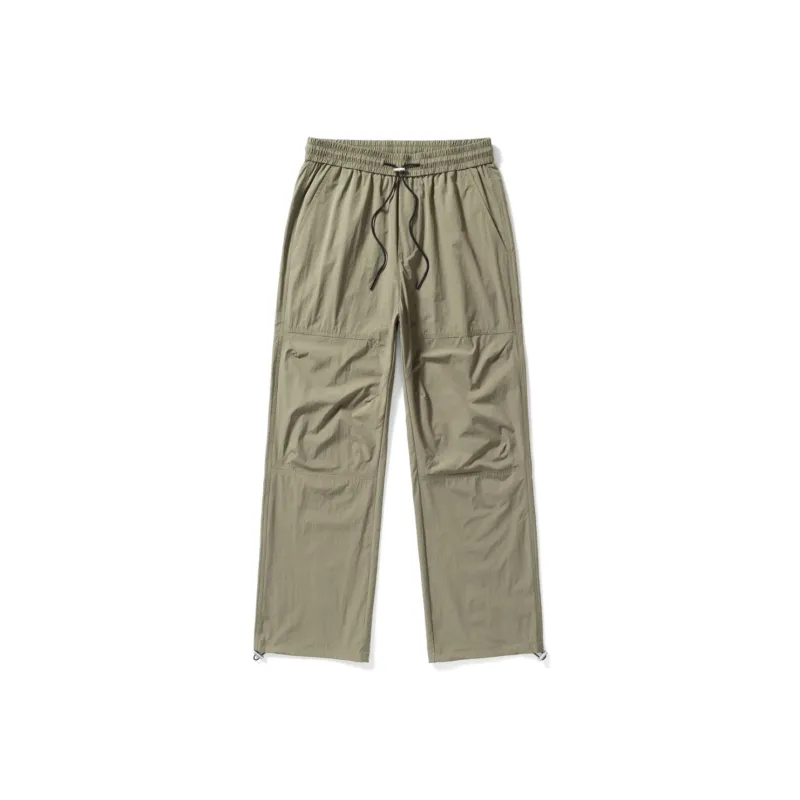 EVBD Casual Pants Unisex-7