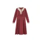 Ancora Red